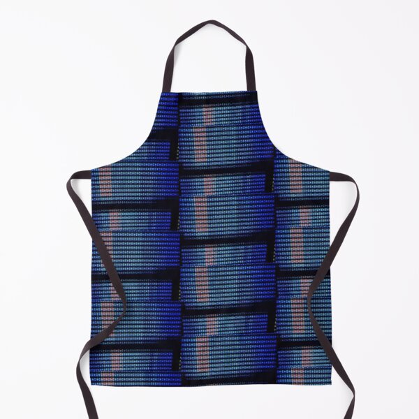 Item preview, JVC D200 BLUE designed and sold by Jbear2012.