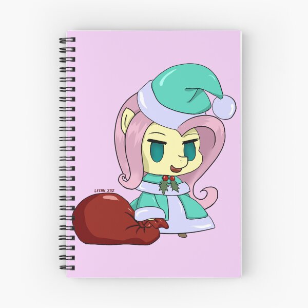 Item preview, Flutter Shy padoru designed and sold by Lechuzaz.