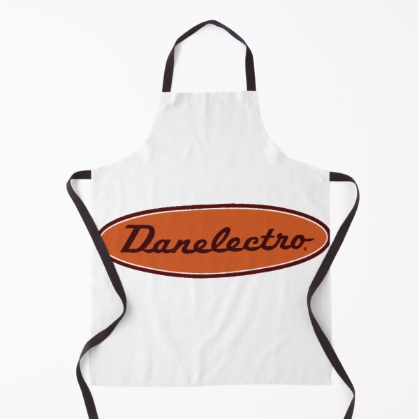 Item preview, Danelectro Retro-Style Guitars and Effects designed and sold by jamwql.