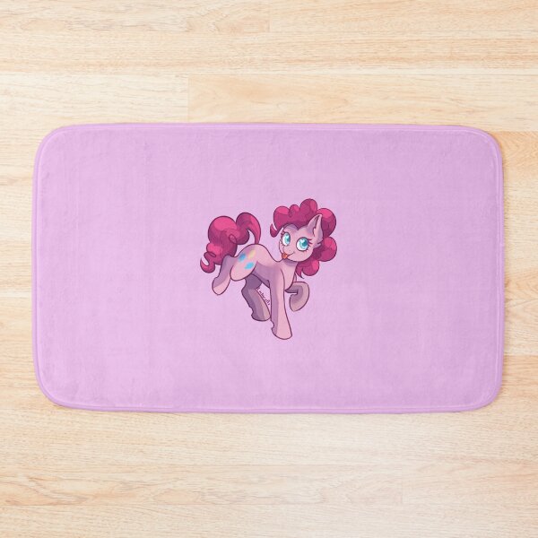 Item preview, Pinkie Pie designed and sold by Lechuzaz.