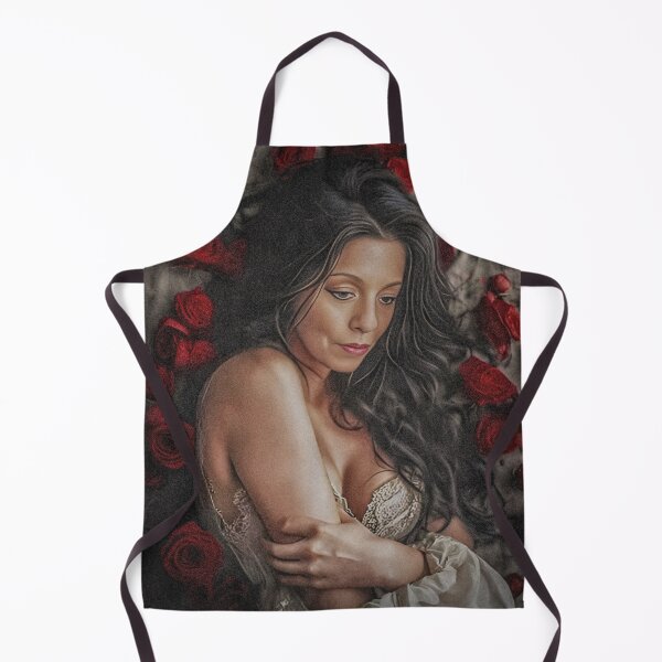 Item preview, HURT designed and sold by Lana Magnolia.