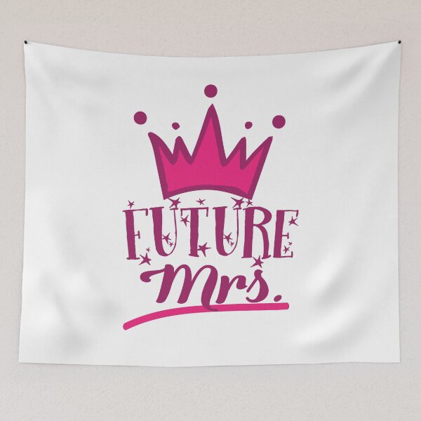 Item preview, Bachelor party Future wife designed and sold by tarek25.