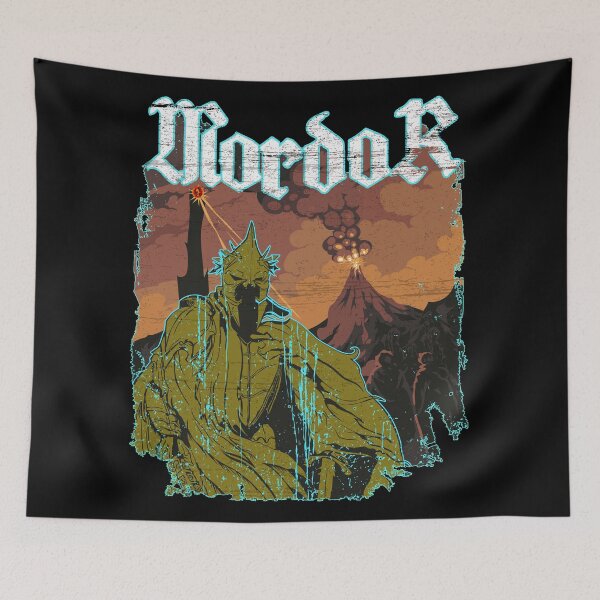 Item preview, Dark Lord king of wraiths designed and sold by Strale25kv.
