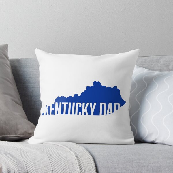 Item preview, Kentucky Dad | Proud Father from the Bluegrass State | Home State Pride Design designed and sold by UneekMerch.