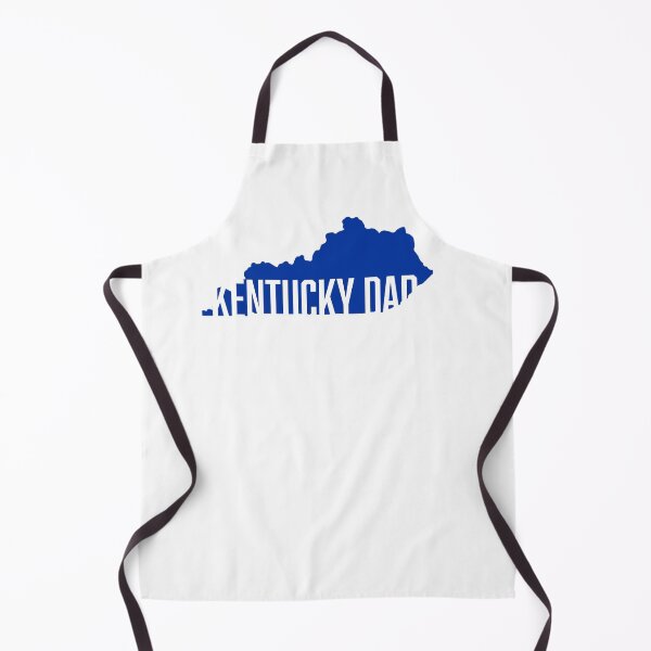 Item preview, Kentucky Dad | Proud Father from the Bluegrass State | Home State Pride Design designed and sold by UneekMerch.