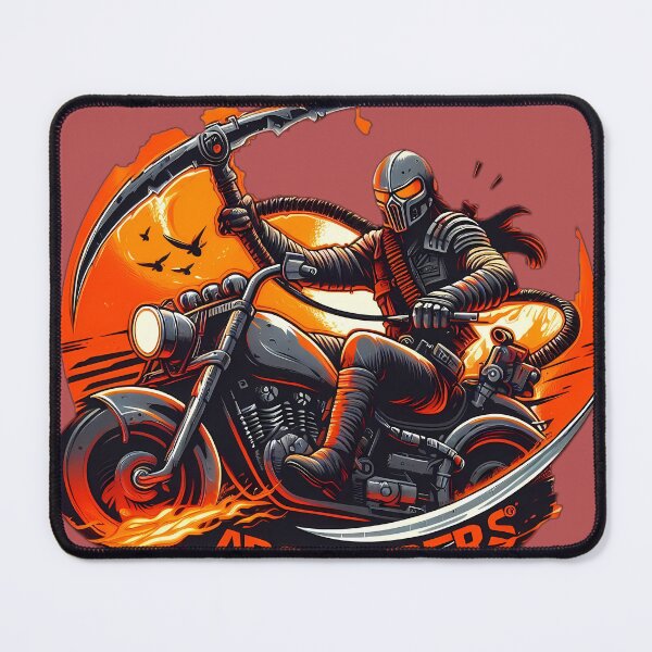 Item preview, arc raiders designed and sold by NCNGDESIGN.