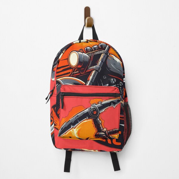 Item preview, arc raiders designed and sold by NCNGDESIGN.