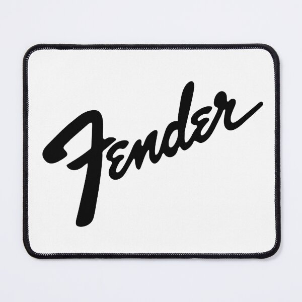 Item preview, Fender Iconic Guitars and Amplifiers designed and sold by jamwql.