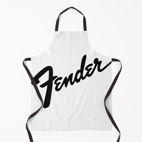 Item preview, Fender Iconic Guitars and Amplifiers designed and sold by jamwql.