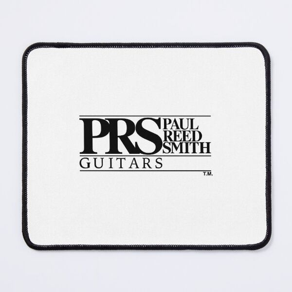 Item preview, PRS Style Fender Concepts and Hybrid Gear designed and sold by jamwql.