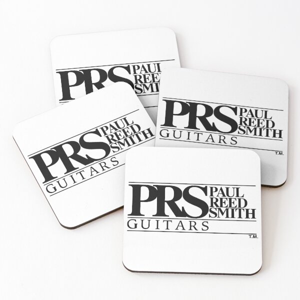 Item preview, PRS Style Fender Concepts and Hybrid Gear designed and sold by jamwql.