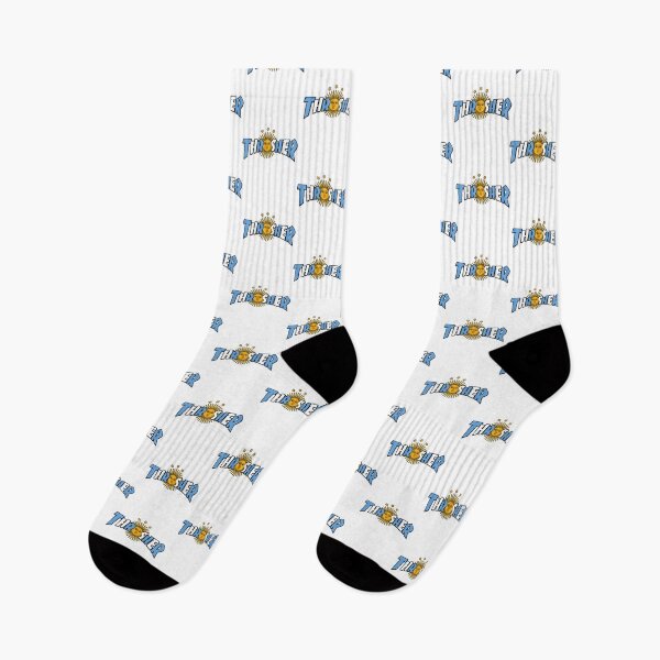 Item preview, Argentina Estrella designed and sold by winter-harta.