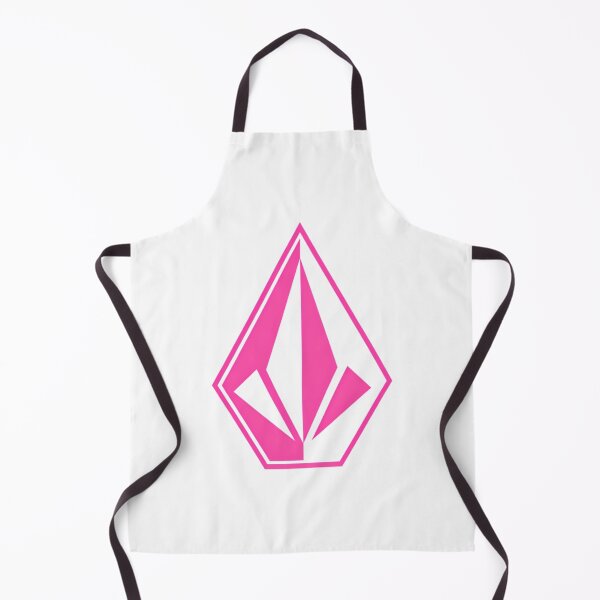 Item preview, Simple Pink Volcom Logo designed and sold by winter-harta.