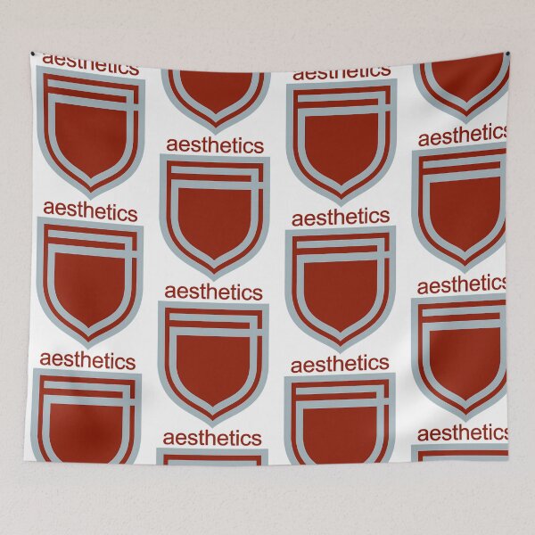 Item preview, Rare Vintage Skateboarding Logo designed and sold by winter-harta.