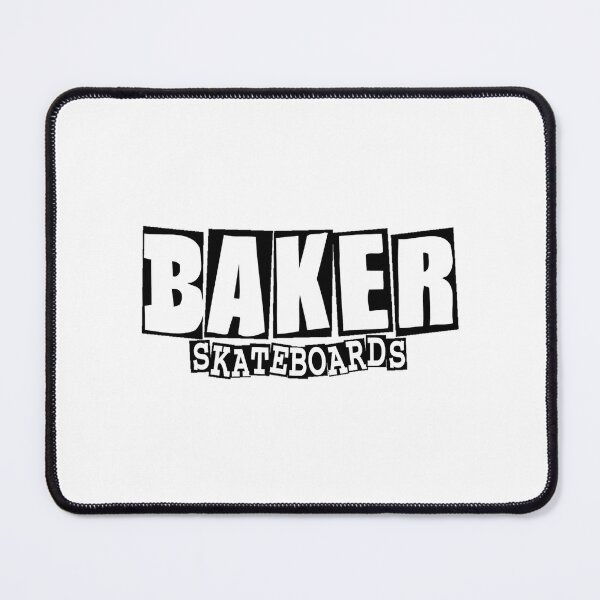 Item preview, Baker Skateboards Logo Skate Brand designed and sold by winter-harta.