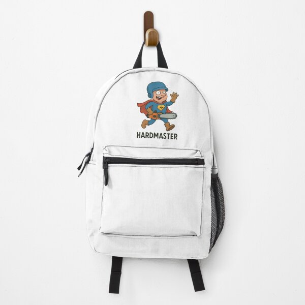 Item preview, Hardmaster designed and sold by Hardmaster Art.