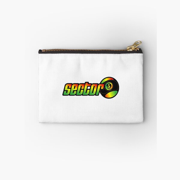Item preview, Sector 9 designed and sold by winter-harta.