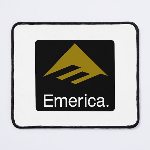 Item preview, Emerica Stay Gold designed and sold by winter-harta.