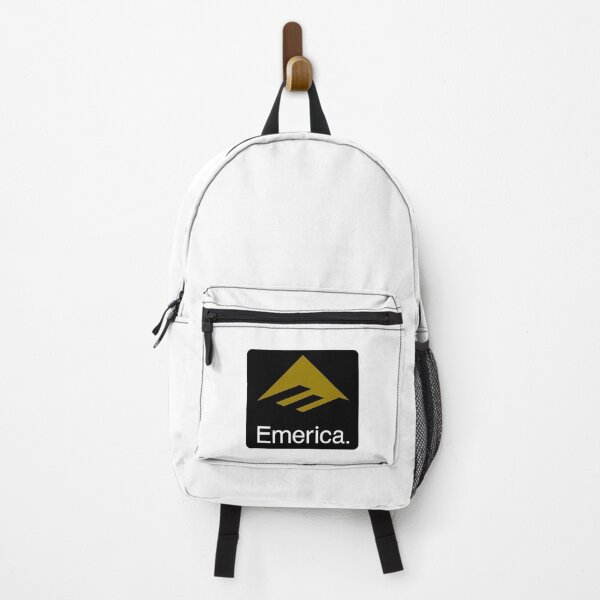 Item preview, Emerica Stay Gold designed and sold by winter-harta.