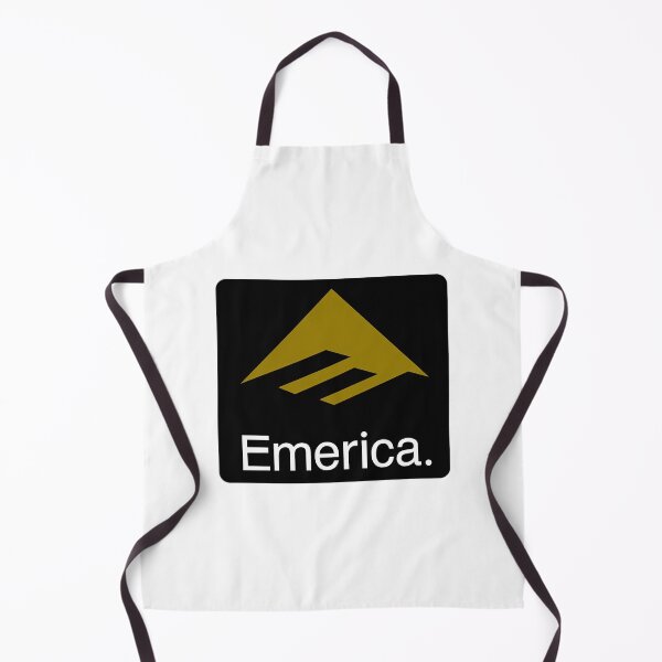 Item preview, Emerica Stay Gold designed and sold by winter-harta.