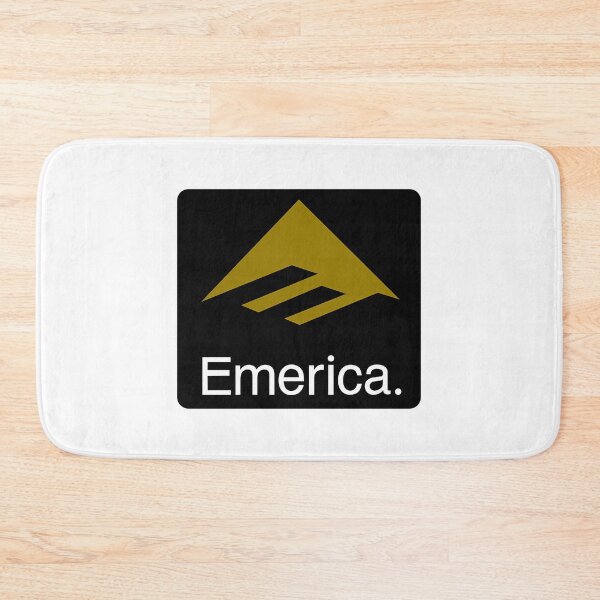 Item preview, Emerica Stay Gold designed and sold by winter-harta.