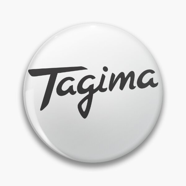 Item preview, Tagima and Fender Style Guitar Comparison designed and sold by jamwql.