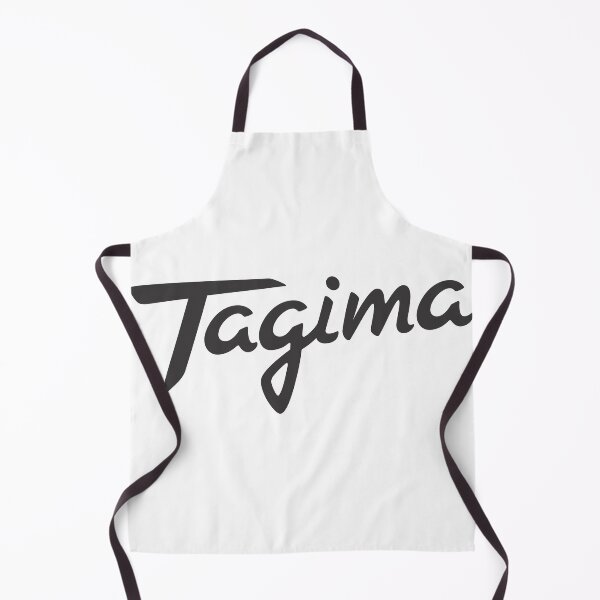 Item preview, Tagima and Fender Style Guitar Comparison designed and sold by jamwql.