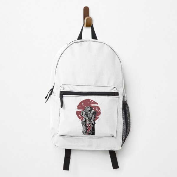 Item preview, Skateboard Astronaut Urban Style Astronaut Skater Lovers designed and sold by winter-harta.