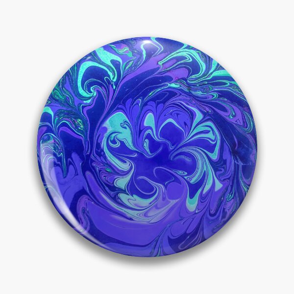 Item preview, Vortex designed and sold by Pigmentsunbound.