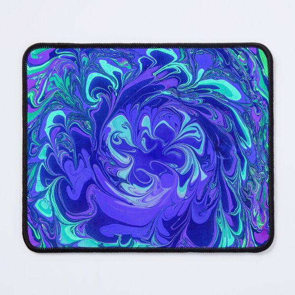 Item preview, Vortex designed and sold by Pigmentsunbound.