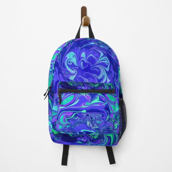 Item preview, Vortex designed and sold by Pigmentsunbound.