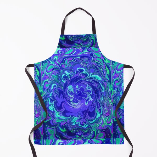 Item preview, Vortex designed and sold by Pigmentsunbound.