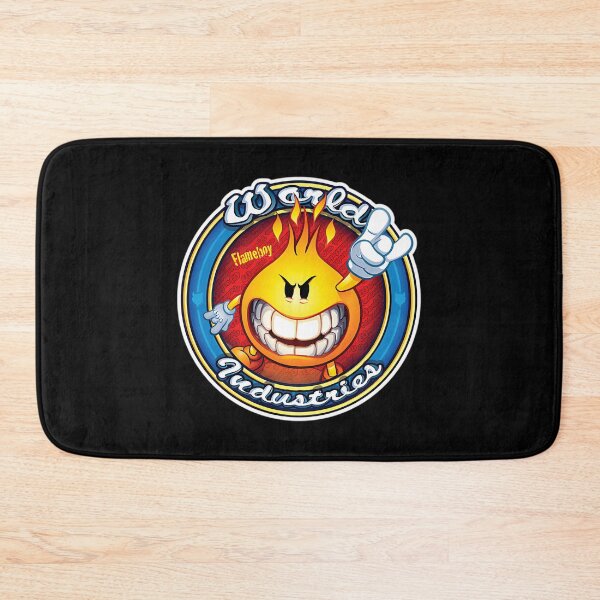 Item preview, Vintage Skateboarding Logo designed and sold by winter-harta.