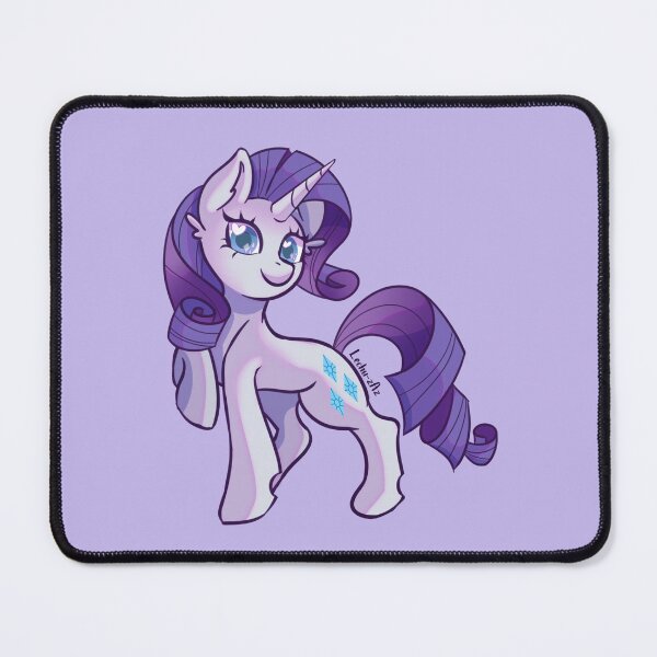 Item preview, Rarity designed and sold by Lechuzaz.