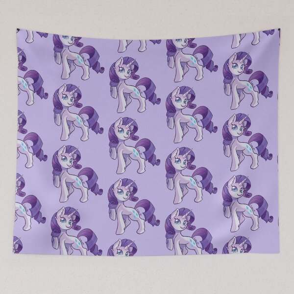 Item preview, Rarity designed and sold by Lechuzaz.