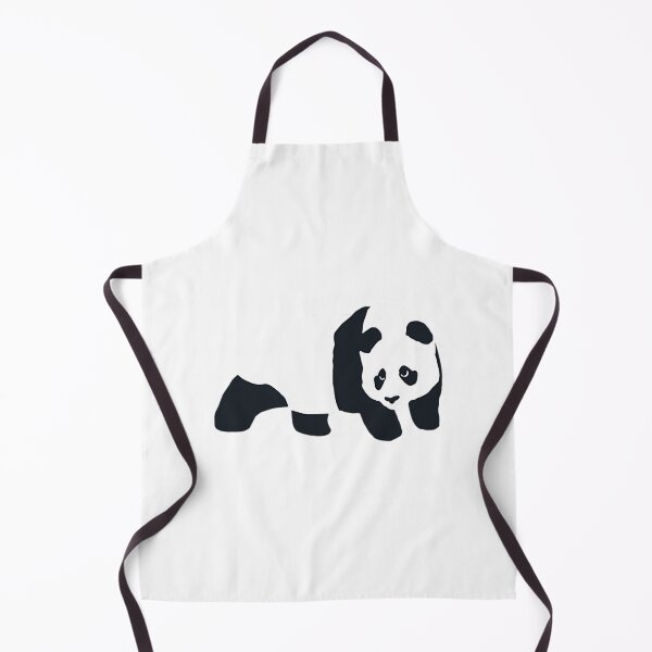 Item preview, Enjoi designed and sold by winter-harta.