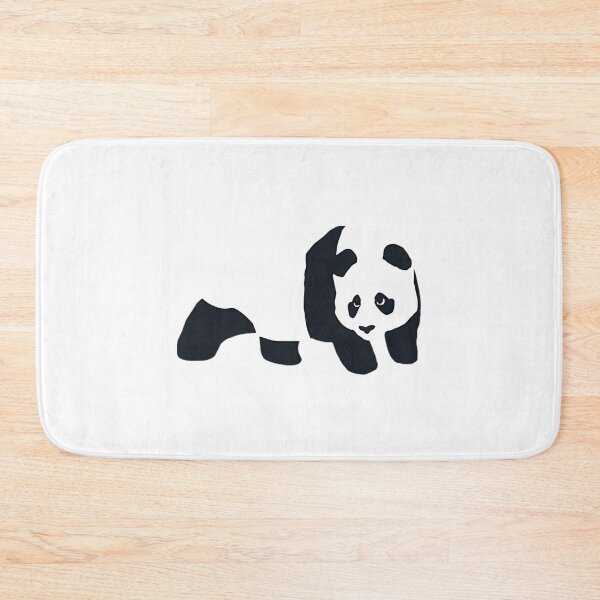 Item preview, Enjoi designed and sold by winter-harta.