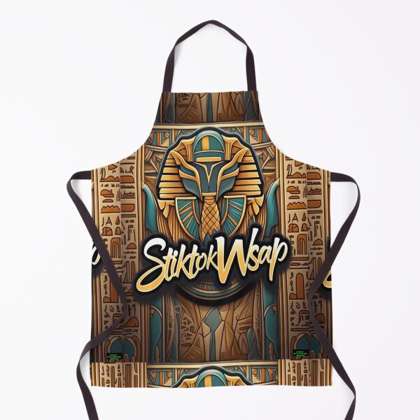 Item preview, SticktokWsap designed and sold by OpusDay.