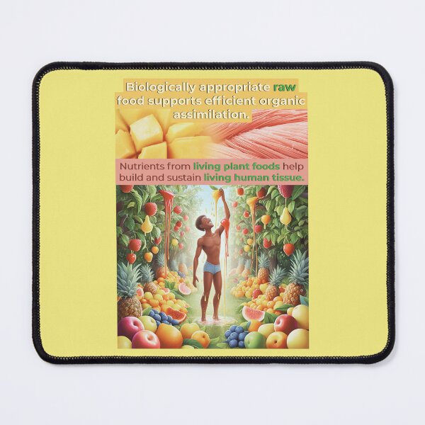 Item preview, Why Choose Raw Knowledge v56.2 designed and sold by DIVINE BODY LIFE .