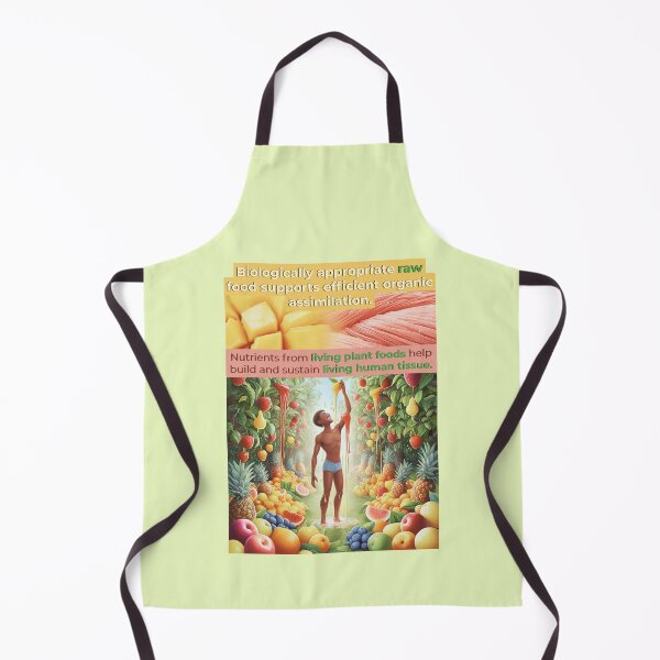 Item preview, Why Choose Raw Knowledge v56.2 designed and sold by DIVINE BODY LIFE .