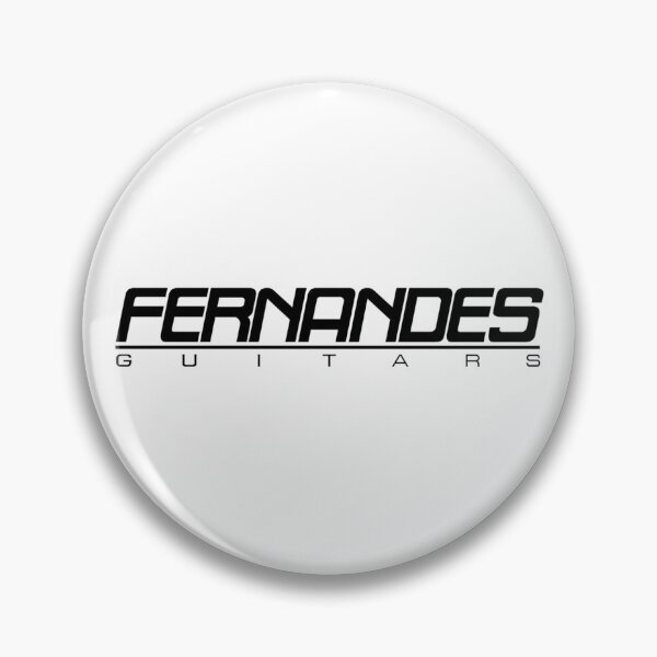 Item preview, Fernandes Guitars and Sustainer Technology designed and sold by jamwql.
