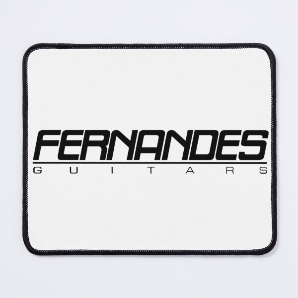 Item preview, Fernandes Guitars and Sustainer Technology designed and sold by jamwql.