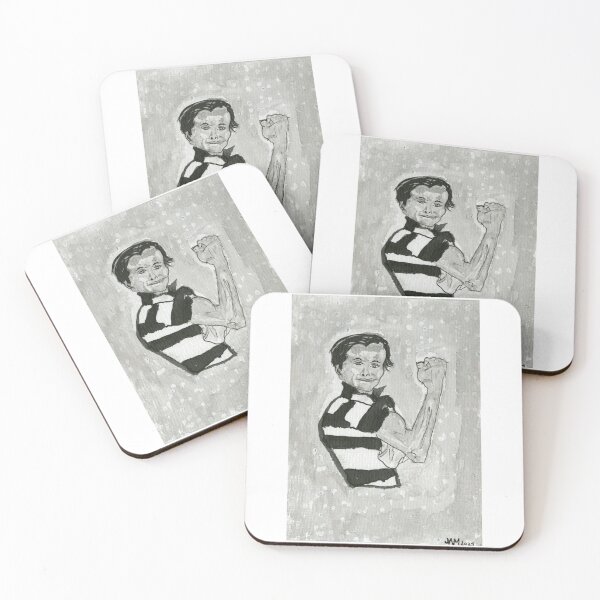 Item preview, Portrait of Hubert Selby Jr designed and sold by Jaboie.