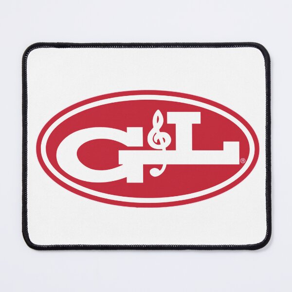 Item preview, G&L Guitars by Leo Fender Legacy designed and sold by jamwql.