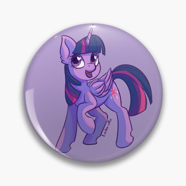 Item preview, Twilight Sparkle designed and sold by Lechuzaz.