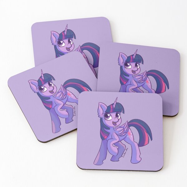 Item preview, Twilight Sparkle designed and sold by Lechuzaz.