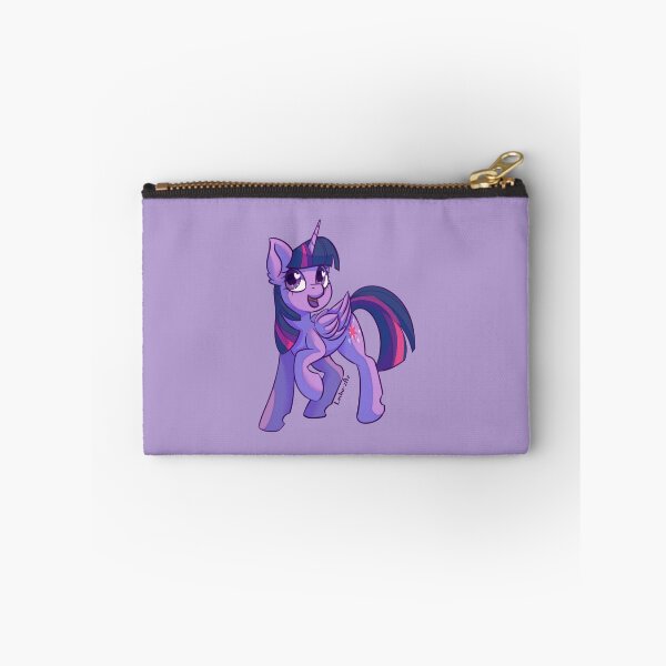 Item preview, Twilight Sparkle designed and sold by Lechuzaz.