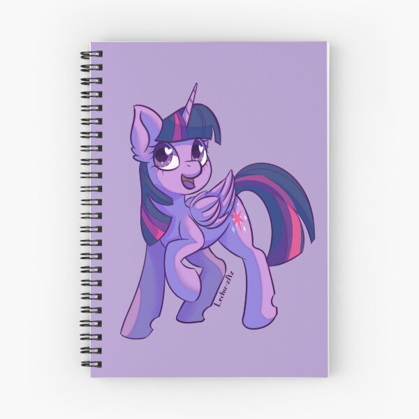Item preview, Twilight Sparkle designed and sold by Lechuzaz.