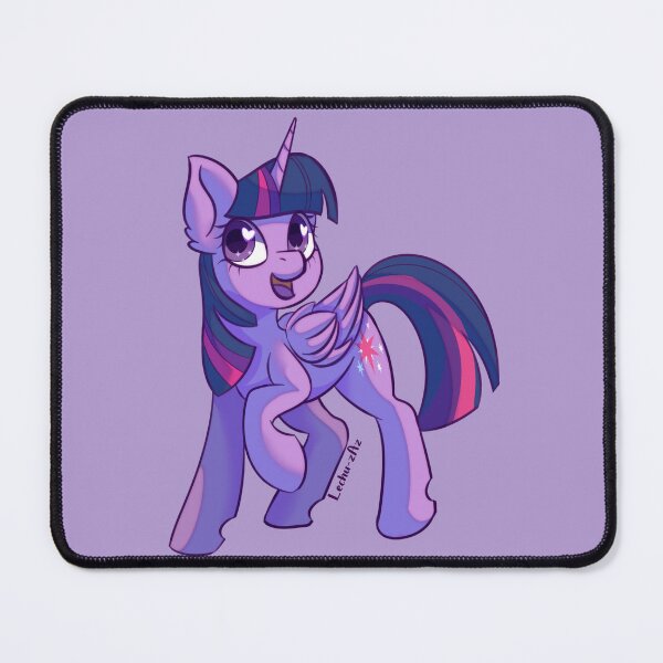 Item preview, Twilight Sparkle designed and sold by Lechuzaz.