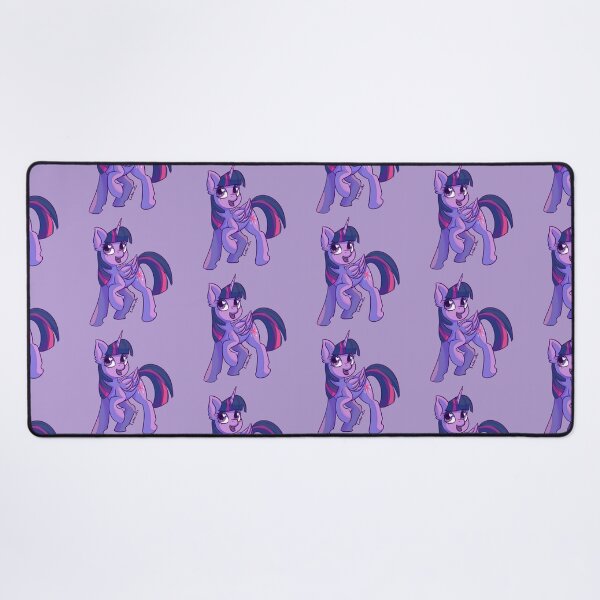 Item preview, Twilight Sparkle designed and sold by Lechuzaz.